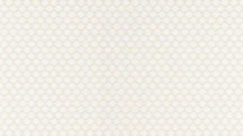 BIJOU T75504